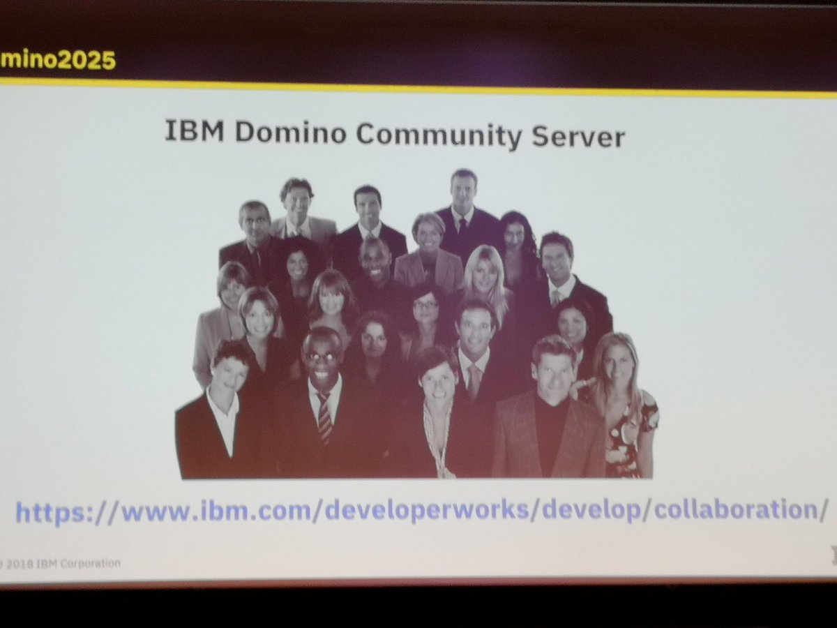 Историко статистическое описание Харьковской