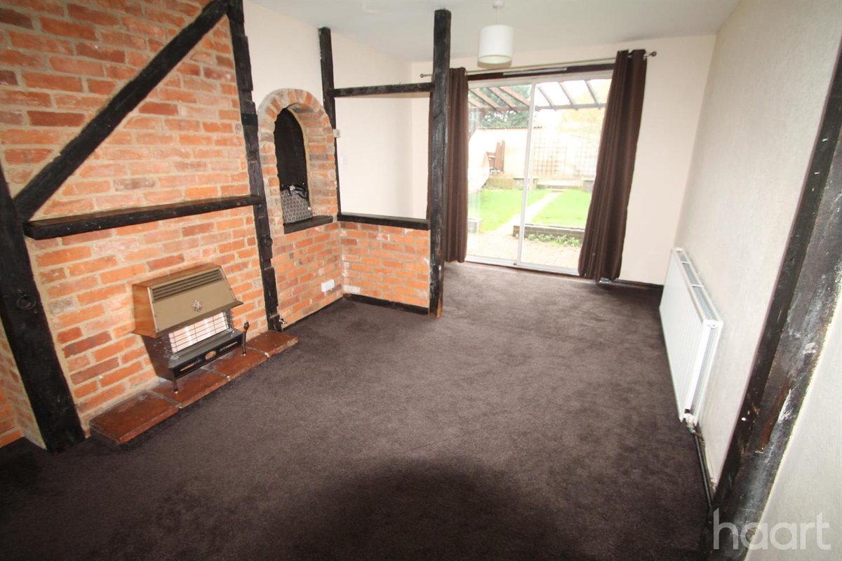 Slough haart Letting (SloughHRTLET) Twitter