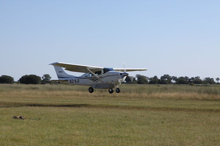 AfricanSkyTours's tweet photo. On our way from #Maun in #Botswana to the #Linyanti #safari area. This 125 000 Ha #wilderness area lies north of #Chobe National Park.

Can't wait to see what this adventure has instore for us!

#travel #luxury #luxurytravel #flying

https://t.co/qhr0u3802l https://t.co/DWuK6Je9FF