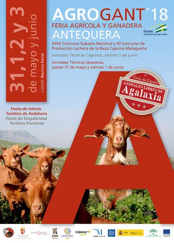 Cuaderno Agrario tweet media