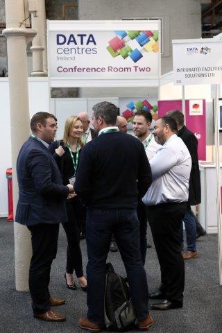 datacentresire's tweet photo. @datacentresire Ireland Latest Newsletter #DCIreland_Expo #Datacentres #Data
https://t.co/azODtNiKLx https://t.co/4B0vAU5v3g
