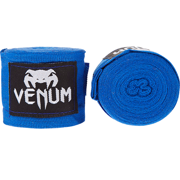 2train_no's tweet photo. Venum boksebandasjer 4 meter med stretch - nå på lager i svart, rosa, blå og camo! https://t.co/lGR6a9Sk6t https://t.co/nZFm9fwylN