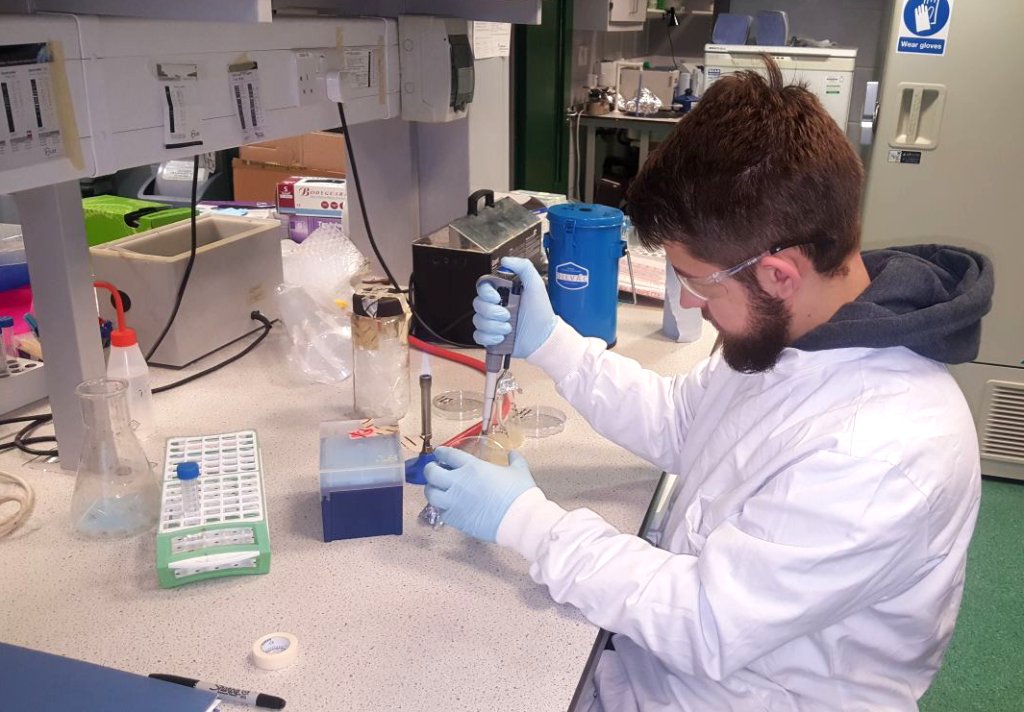 livuniIIBpec's tweet photo. Warrington Collegiate Student Work Placement https://t.co/4ECyzkrVQt https://t.co/5CnZT1tZRh