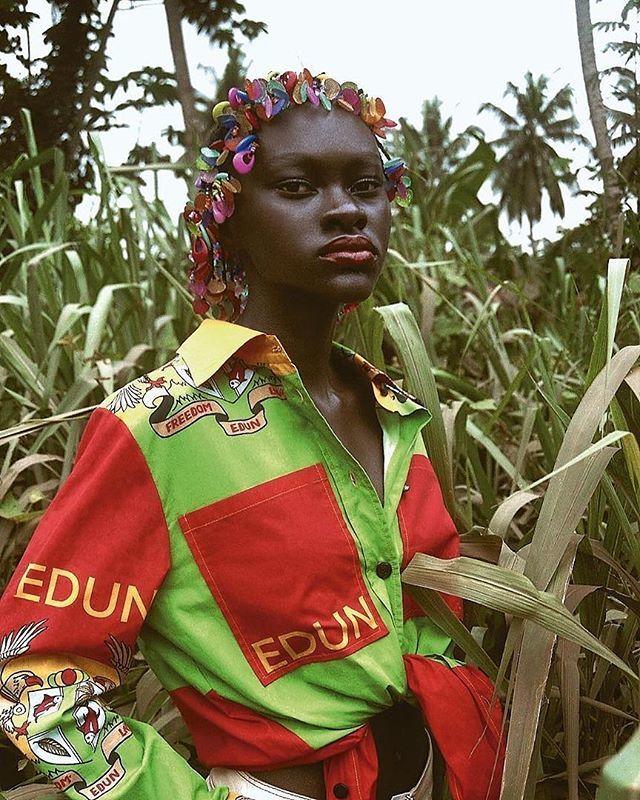 Edun // <a href="/edun/">Edward Un</a> #edun #artsxdesign #axdmagazine ift.tt/2rYdCjY