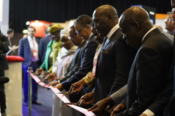 BPVA tweet media