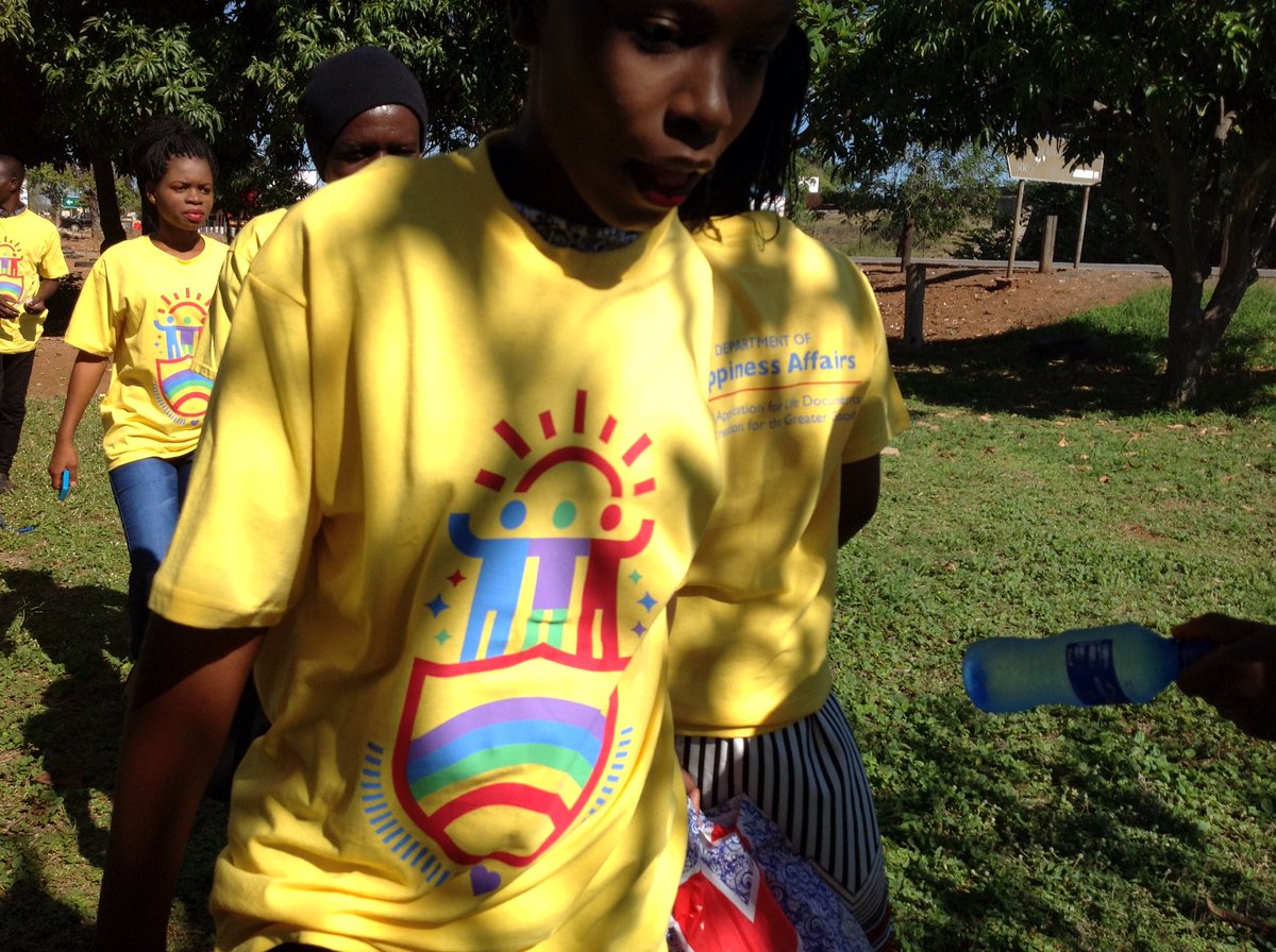 Edward Motale tweet media