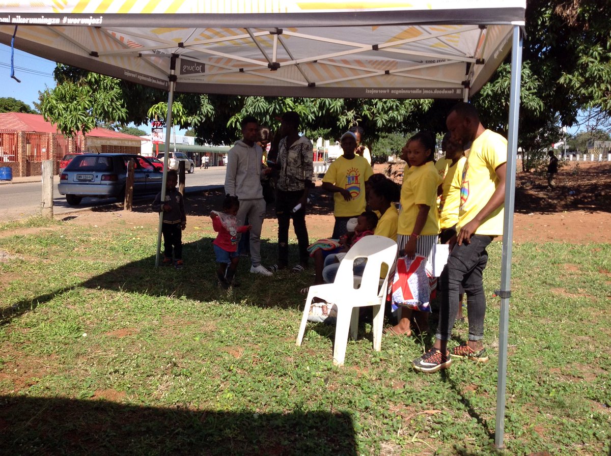 Edward Motale tweet media