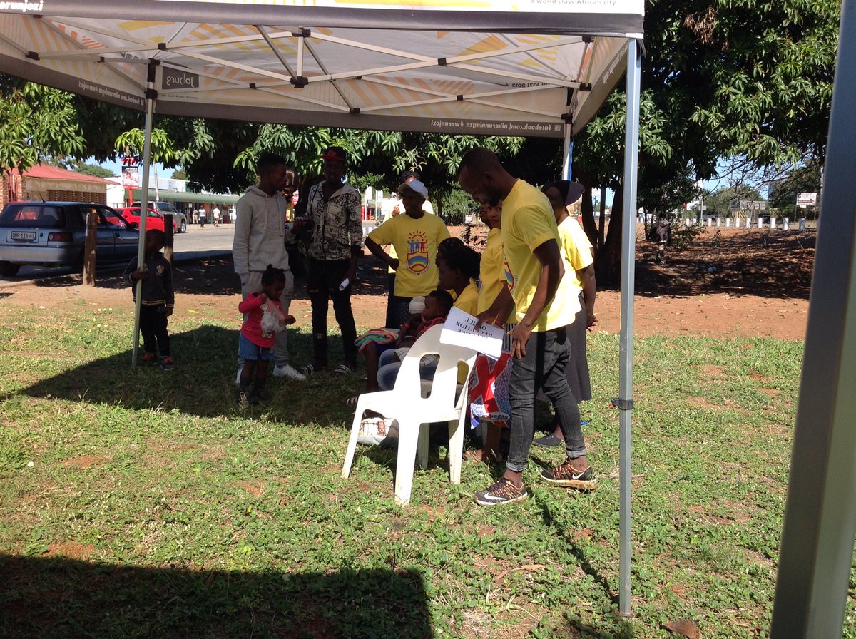 Edward Motale tweet media