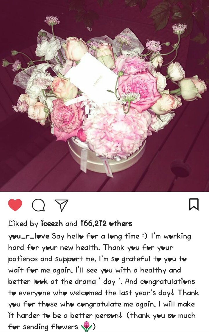 boyoopics's tweet photo. Update of uri yoojungie please be healthy 😚
#kimyoojung #yoojung https://t.co/ps1jby7KAt