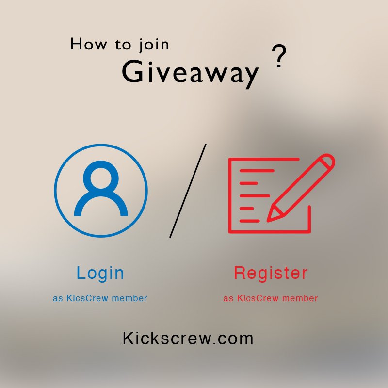 kickscrew promo code