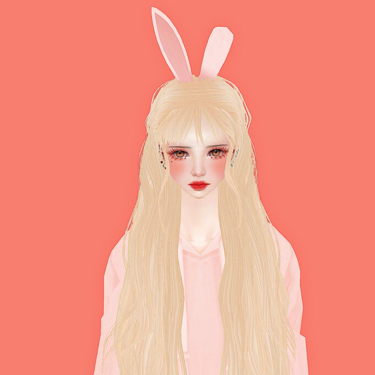 IMVU_JADU's tweet photo. 흠냐 https://t.co/nBW3dh6gD6