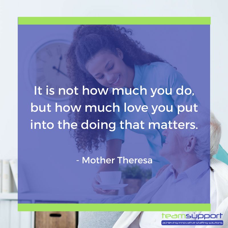 TeamSupport Midlands tweet media