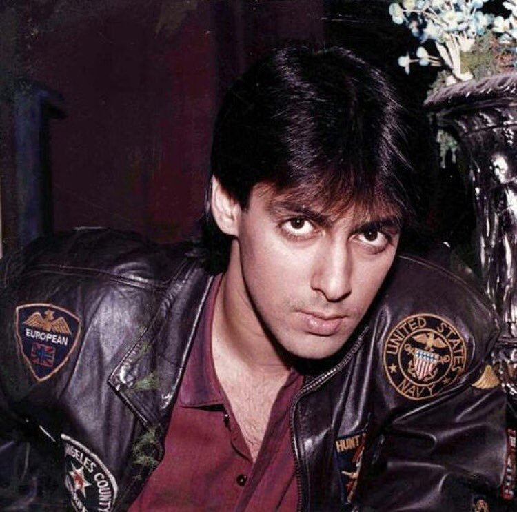 LahuPriya's tweet photo. Nice photo sir sweet feca  https://t.co/3rHR0x55R3