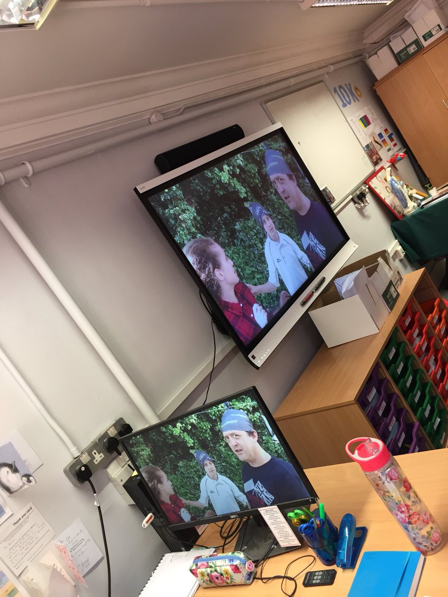 SRRCCRE's tweet photo. Creative homework from 7F making it a #TerrificTuesday #proudteacher #srrccproud #effort https://t.co/hwnNQmDwFm