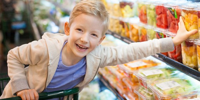 peuterennl's tweet photo. Er staat weer een nieuwe blog van vader Mike online: Boodschappen doen met kinderen #blog10
https://t.co/UkGVyw2iuh
#boodschappen #supermarkt #vader #kinderen #gillen #dorakoekjes #gillendesirene https://t.co/iKUWfOSDyB