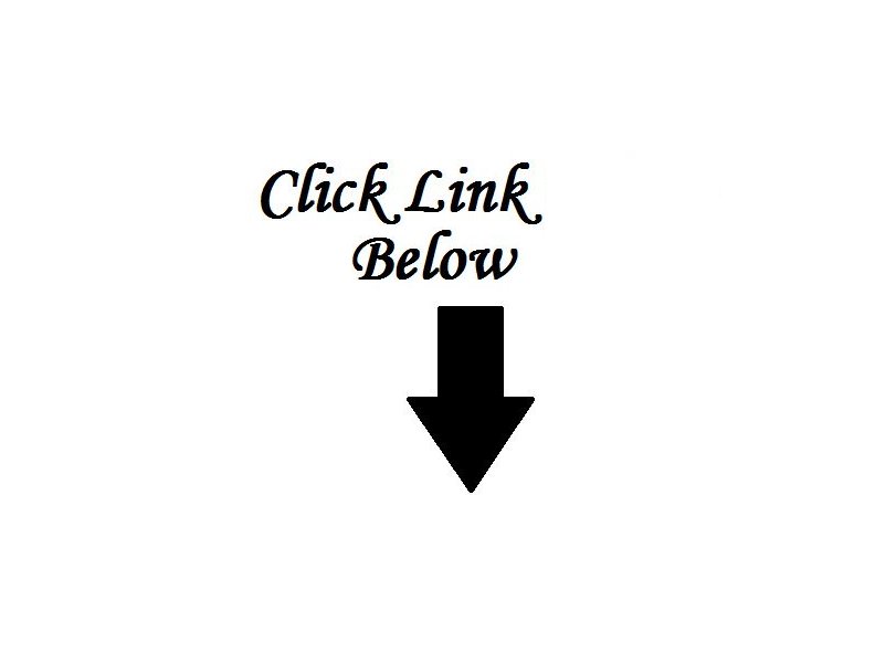 asap rocky testing zip download asap rocky testing zip download