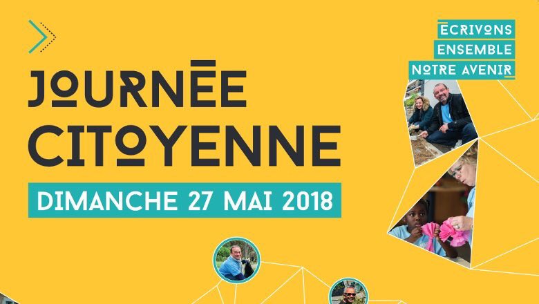 Christophe Béchu tweet media