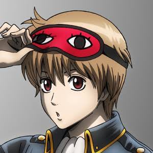 りこっぷ Na Twitteru こんにちは Rackです だいぶサボってしまいました W そして そして 次回からのキャラチェン 私は 真選組の 沖田総悟 をやります 髪色が明るいキャラは初 楽しみと不安が入り交じっております ᕕ ᐛ ᕗ T Co りこっぷ Na Twitteru こんにちは Rackです だいぶサボってしまいました W そして そして 次回からのキャラチェン 私は 真選組の 沖田総悟 をやります 髪色が明るいキャラは初 楽しみと不安が入り交じっております ᕕ ᐛ ᕗ T Co