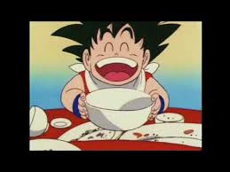 レストランで わあ 美味しそう が 野沢雅子さんだと かめはめ波 に見えてしまう Togetter