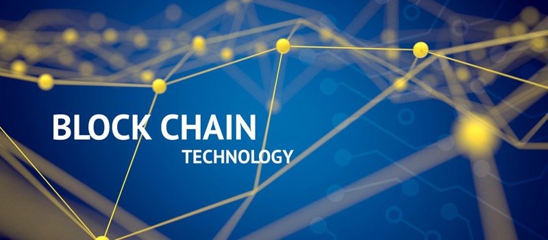 Symbyotic Technologies (@symbyotictech) on Twitter photo <a href="/symbyotictech/">Symbyotic Technologies</a> is a leading Blockchain Development USA based Company.Hire our Blockchain Developers who can help you increase your
business productivity.
#Blockchain #Developers #Apps #Android #Mobile
Email - sales@symbyotic.com
Website - symbyotic.com <a href="/symbyotictech/">Symbyotic Technologies</a> is a leading Blockchain Development USA based Company.Hire our Blockchain Developers who can help you increase your
business productivity.
#Blockchain #Developers #Apps #Android #Mobile
Email - sales@symbyotic.com
Website - symbyotic.com
