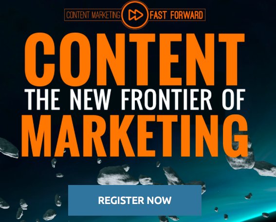 Only 10 tickets left for the first #CMFF conference in Brussels! Register now cmffevents.be