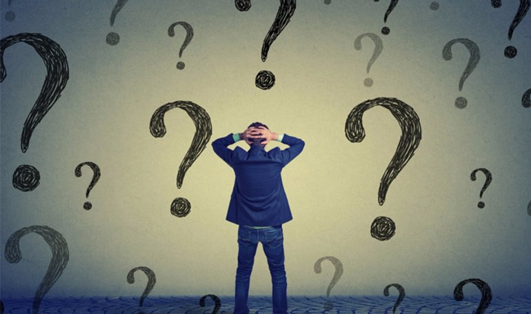 “İktidara kim gelirse gelsin acı reçete gelecek”

Ekonomi Uzmanı Yeşilada Uyardı: Gereksiz harcama yapmayın! 

aykiriakademi.com/dusunce-balonu…