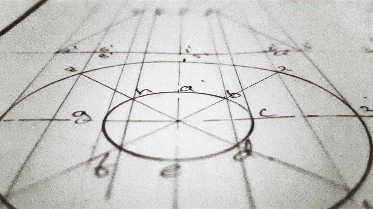 Tutto quello che c'è da sapere sull'#approccio all'#innovazione che, miscelando pensiero analitico e intuitivo, sta rivoluzionando le imprese. Dalla storia ai modelli fino all'impatto sul #lavoro. ow.ly/RBIc30k7jZ2
