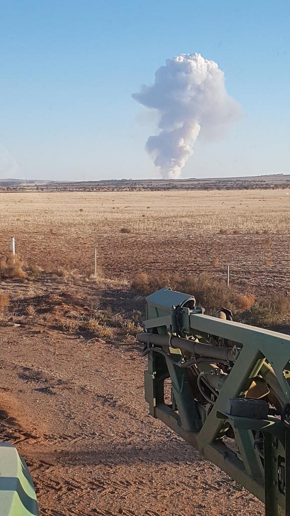 Ben McTaggart tweet media