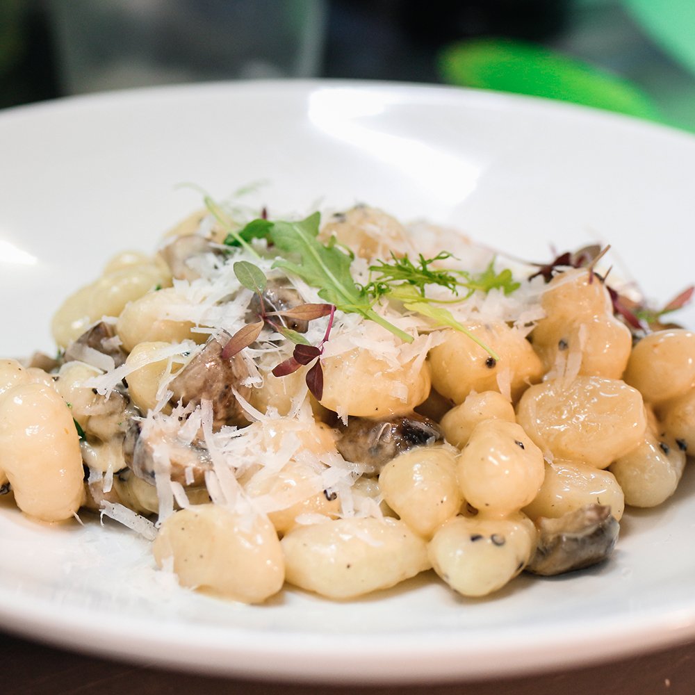 101 Meade Street tweet media