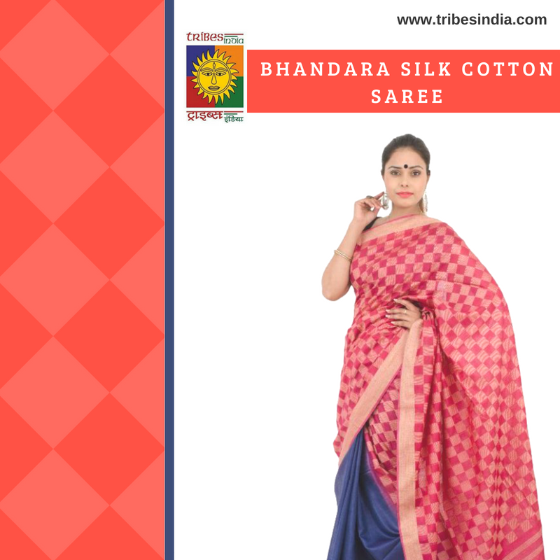 tribesindiaraj's tweet photo. Explore the traditional attire of India Buy handcrafted bhandara silk cotton saree at https://t.co/vLXIPHlr6c
Buy here
https://t.co/mihRIadeXA
#sareelove #sareeswag #silk #loomworld #instaafashion #indianwear #instahandicraft #fblogger #craftymom #craftlyfe https://t.co/6KeShkIp1Z