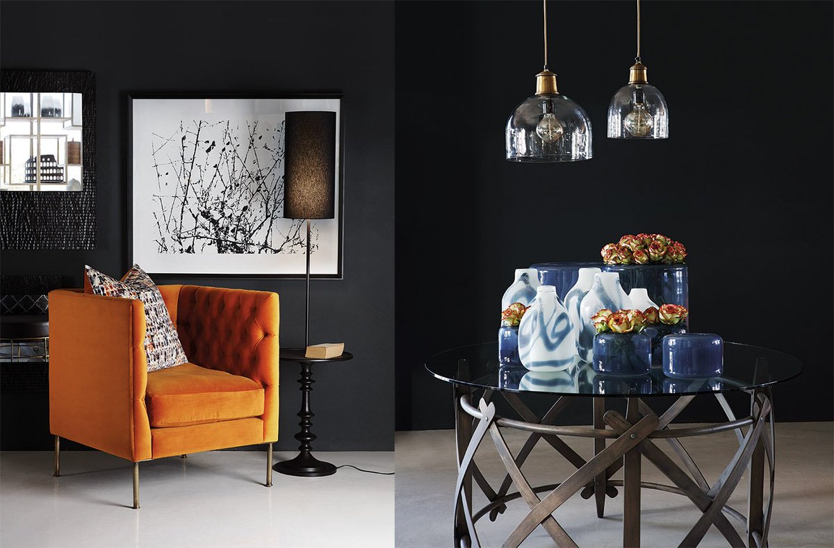 sa_decor's tweet image. Design Joburg: One-on-One With Sumari Krige dlvr.it/QTgl2W