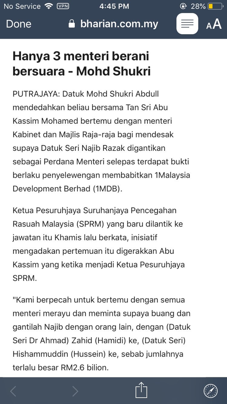 Miss Maple Missmaple7 Twitter