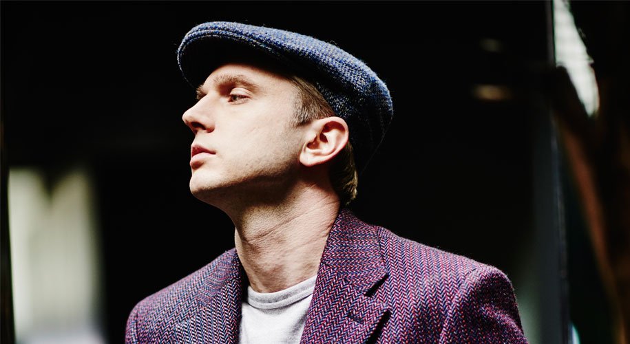 Competition time! We've got ten pairs of tickets to give away to see <a href="/4PlanB/">PLAN B</a> at <a href="/MarketRasenRace/">Market Rasen Racecourse</a> next month! Enter here: 
rmcmedia.co.uk/competitions/w…