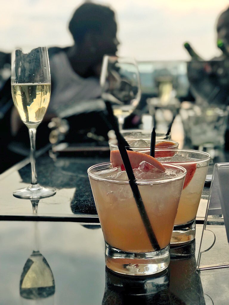 Likers_2Do's tweet photo. Visit https://t.co/ycd7PROawi for more details and check out what you can expect from social media! 

#BrunchPlus https://t.co/7N9VGAAv1J