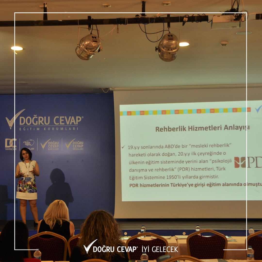 dogrucevapk12's tweet photo. Eğitim yapımızı daha da kuvvetlendirmek ve yeni eğitim sistemimizi aktarmak için Doğru Cevap Okulları yöneticileri ve zümre başkanlarımızla Antalya'da bir araya geldik. https://t.co/IHC7OD2Ey1