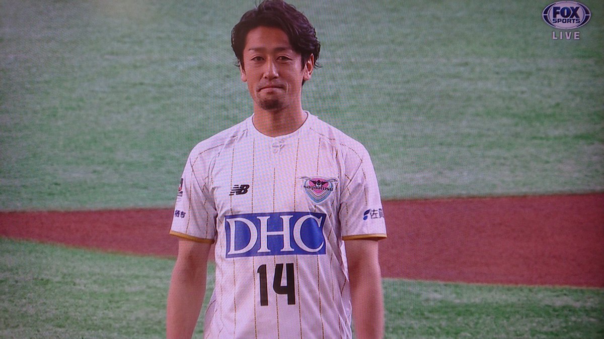 高橋義希 Twitter Search 高橋義希 Twitter Search