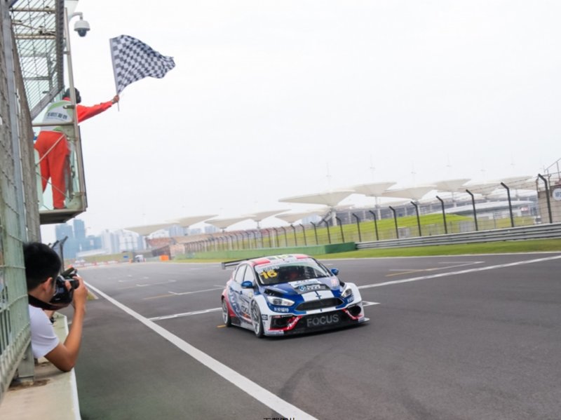 Mountune's tweet image. The latest from the mountune-powered British &amp;amp; China Touring Cars rounds... goo.gl/izTDBN  #mountune #mountuneracing #mountunepowered #engineereddifference