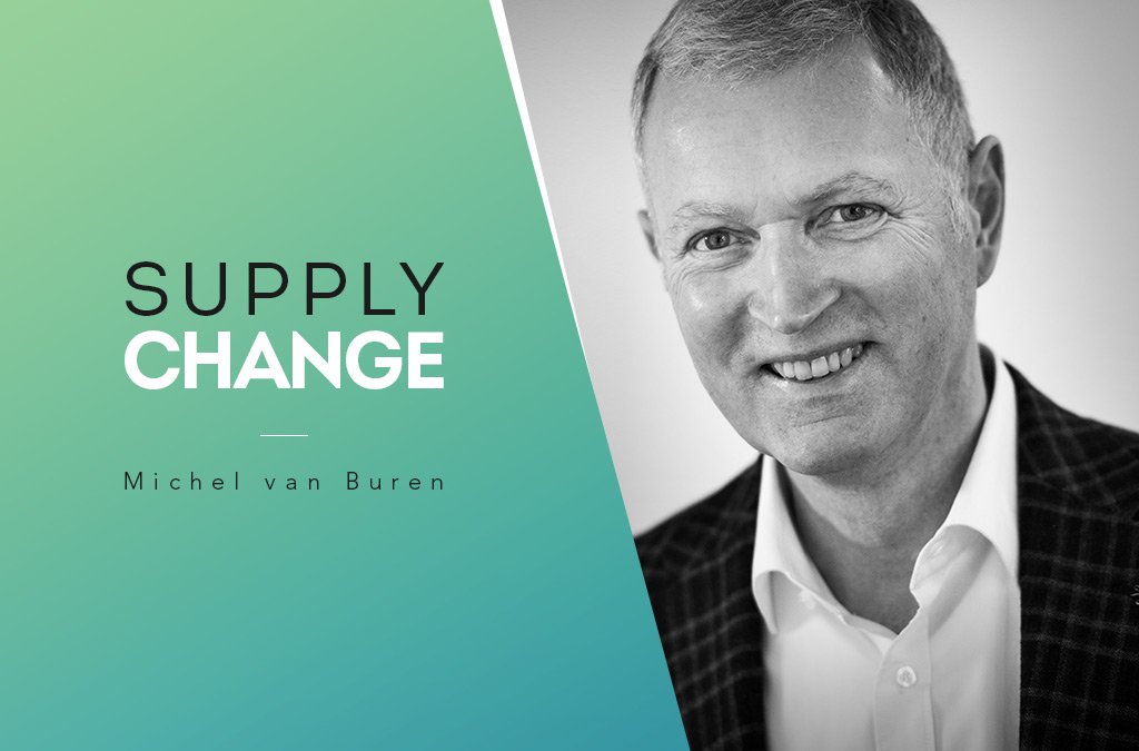 SolventureNL's tweet photo. Shaping demand of demand shaping? #SandOP #demand shaping https://t.co/Umj9p4D2ix by @MichelvanBuren https://t.co/gLHbDZPacs