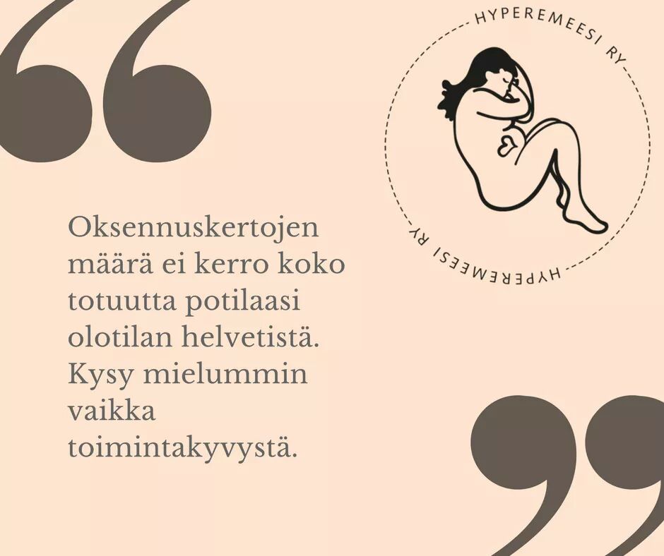 hyperemeesi's tweet photo. Tämä kirjoitus on osa ”Minä haluan kertoa sinulle” -kampanjaa, jossa hyperemeesin kokeneet kertovat ajatuksiaan

#minähaluankertoasinulle #hyperemeesi #hyperemeesitietous #hyperemeesiraskaus #raskaus #potilasjärjestö #hyperemesisgravidarum #HG #HGawareness #hyperemesis #pregnancy https://t.co/nzd6YucFKw