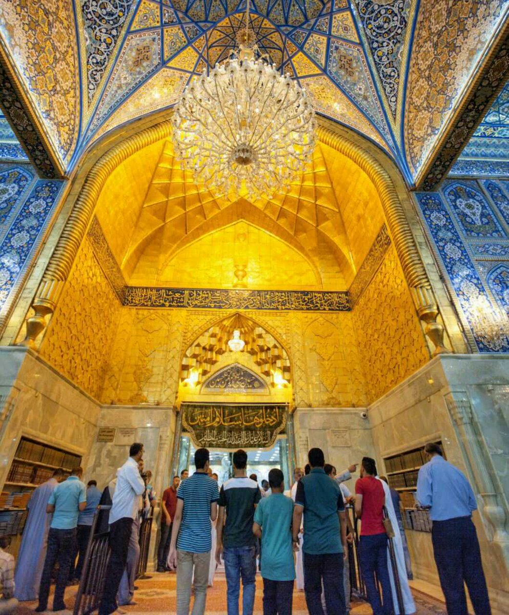 om_albaneen_z's tweet photo. الحمد لله الَّذِي حَبَانَا بِدِينِهِ، وَ اخْتَصَّنَا بِمِلَّتِهِ، وَ سَبَّلَنَا فِي سُبُلِ إِحْسَانِهِ لِنَسْلُكَهَا بِمَنِّهِ إِلَى رِضْوَانِه https://t.co/A0kLzSK4Is