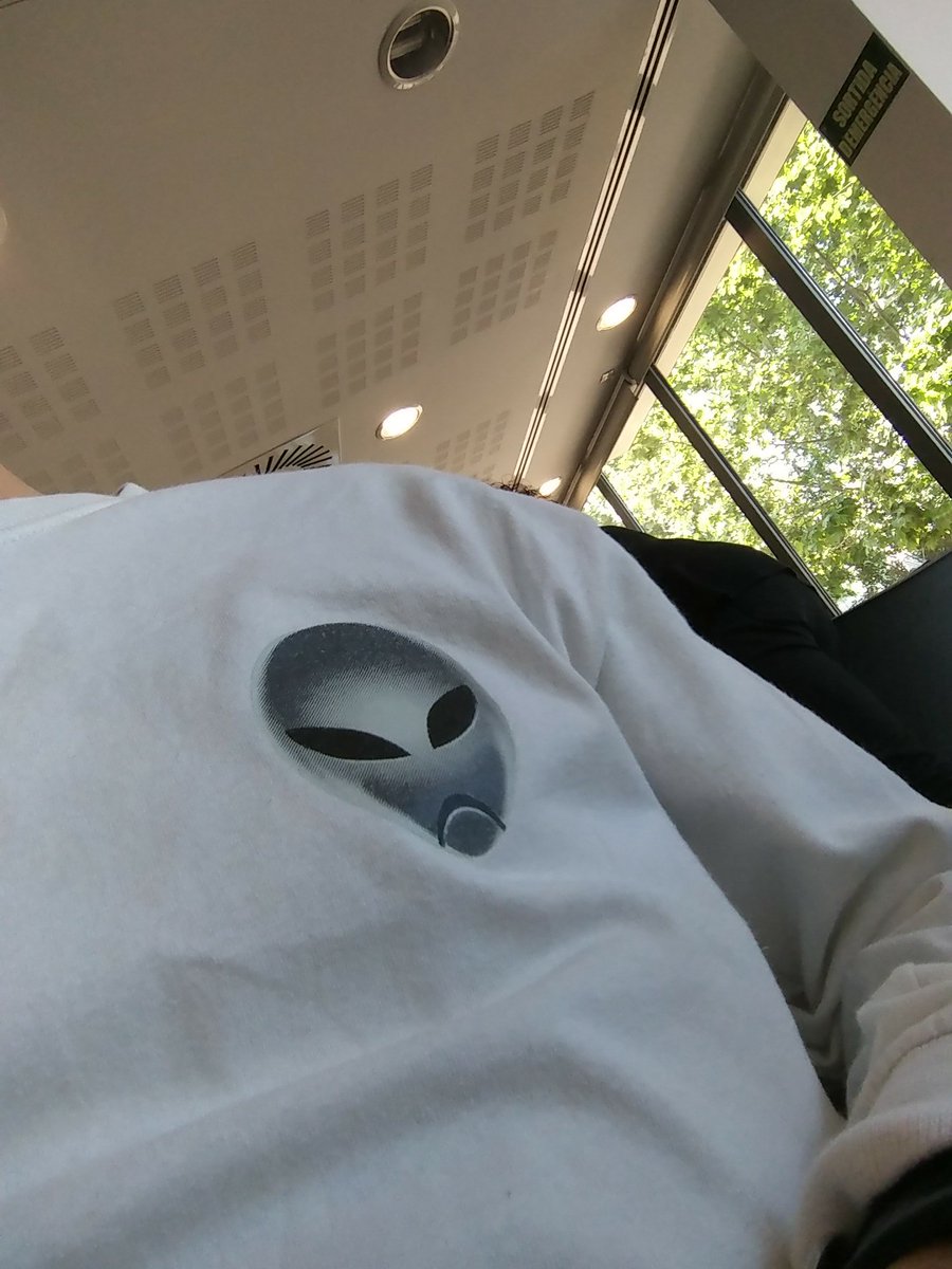kamikastel's tweet photo. @yungleann squad since 2013 https://t.co/esDpqH5zVD