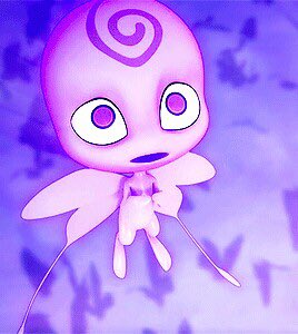 Hawk Moth tweet media
