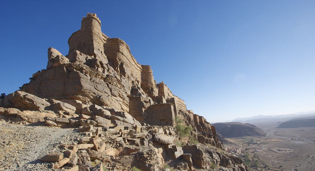 Una selezione di estratti dalla guida Polaris #Marocco ... polariscafe.it/biblioteca/gui… ... #PolarisGuide <a href="/Visitmorocco1/">Visitmorocco</a>