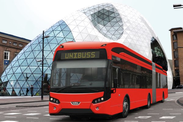 ASSURED (@assured_project) on Twitter photo Norwegian company Unibuss AS has placed an order with VDL Bus & Coach for 4β£0β£ electric Citeas. We are proud to see the largest order for #electric buses in Scandinavia to date will be served by one of the #ASSURED Partners <a href="/VDL_BusCoach/">VDL Bus & Coach</a>. π bit.ly/2x8fFHc <a href="/UITPpress/">UITP Press Office</a> Norwegian company Unibuss AS has placed an order with VDL Bus & Coach for 4β£0β£ electric Citeas. We are proud to see the largest order for #electric buses in Scandinavia to date will be served by one of the #ASSURED Partners <a href="/VDL_BusCoach/">VDL Bus & Coach</a>. π bit.ly/2x8fFHc <a href="/UITPpress/">UITP Press Office</a>