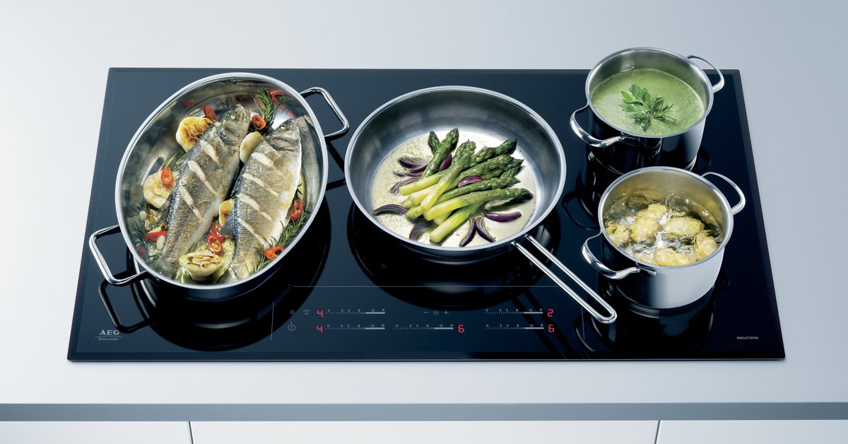 #Gas eruit, #inductie erin! Tot 1 juli 2018 krijg je bij #Keukenspecialist zo’n geweldige #Himalaya zoutsteen t.w.v. 128,- cadeau wanneer je een <a href="/AEG_nederland/">AEG Nederland</a> Maxisense inductiekookplaat aanschaft.
bit.ly/2HT0AhM