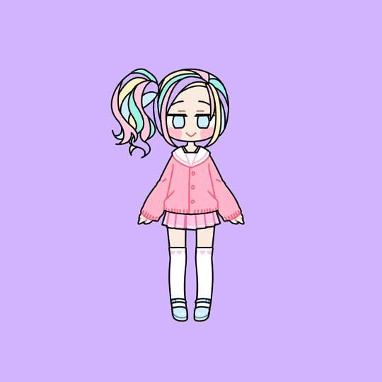Yang kedua ada Via ( @jeong_mi14 )
Member tertua kedua, biasanya dipanggil emak, leadernya byultyteen lahhh 😍 dulu sih suka nempel sama kharis
#Byultyteen #dancecoversurabaya #Indonesia