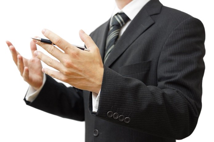 CorporateCoachG's tweet image. Four ways to improve your communication skills. #communicatetosucceed #success #lifeskills corporatecoachgroup.com/blog/four-step…