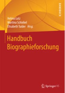 shop moderne mathematische methoden in der