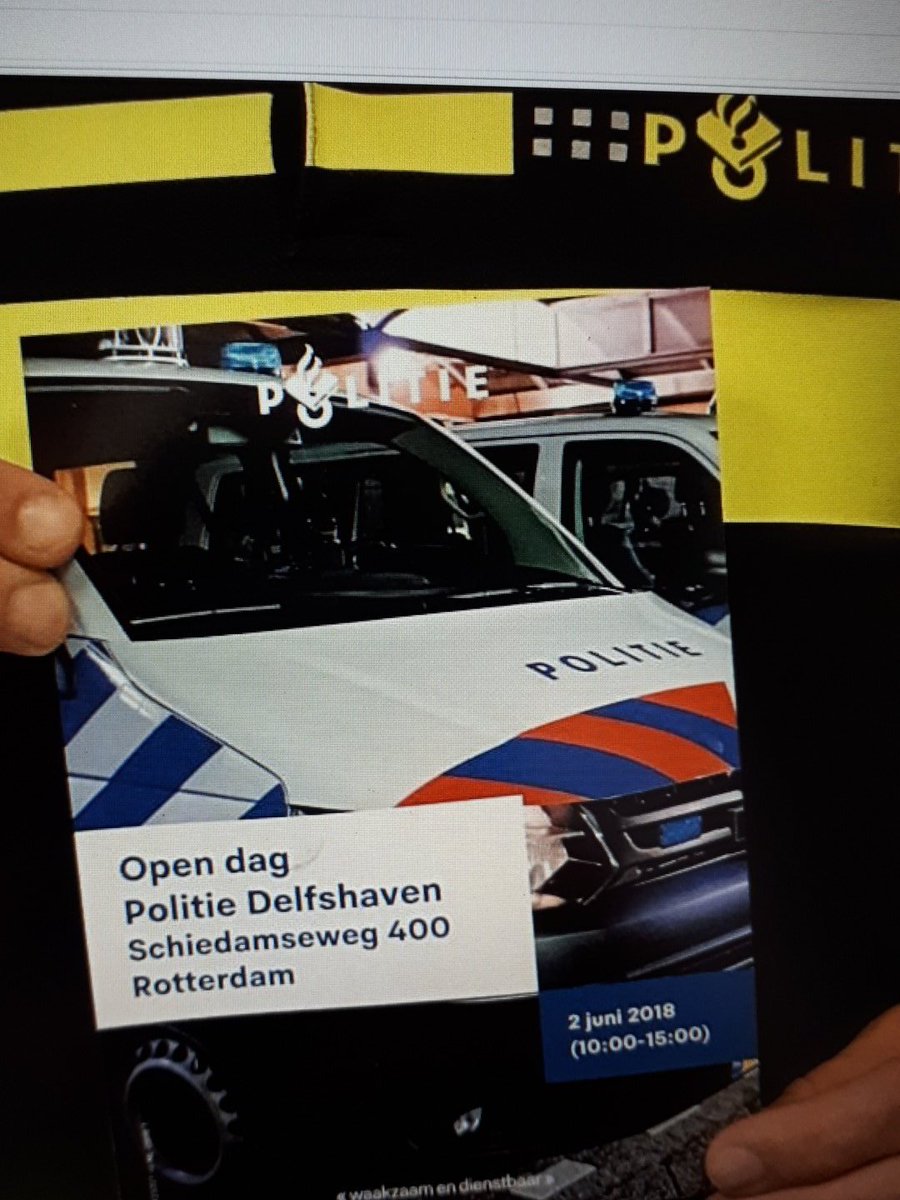 WijkDelfshaven's tweet photo. Open dag!!! Wat doen wij? Wil je dit ervaren kom naar onze opening!  Demo's, activieteiten, suikerspin, popcorn, koffie &amp; koek. Zaterdag 02 juni van 10:00 u tot 15:00 u ben je welkom!....Tot ziens! https://t.co/G2XhIgCUh7