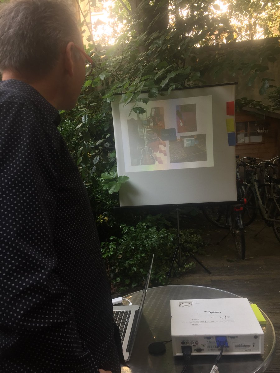 SolarFormation tweet media